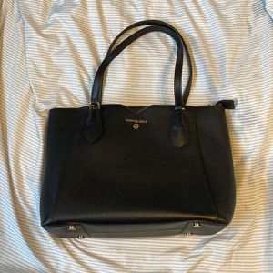 *SOLD* Michael Kors Purse